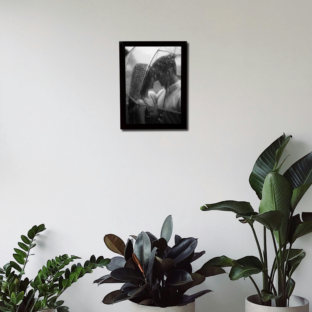 Photo Frames