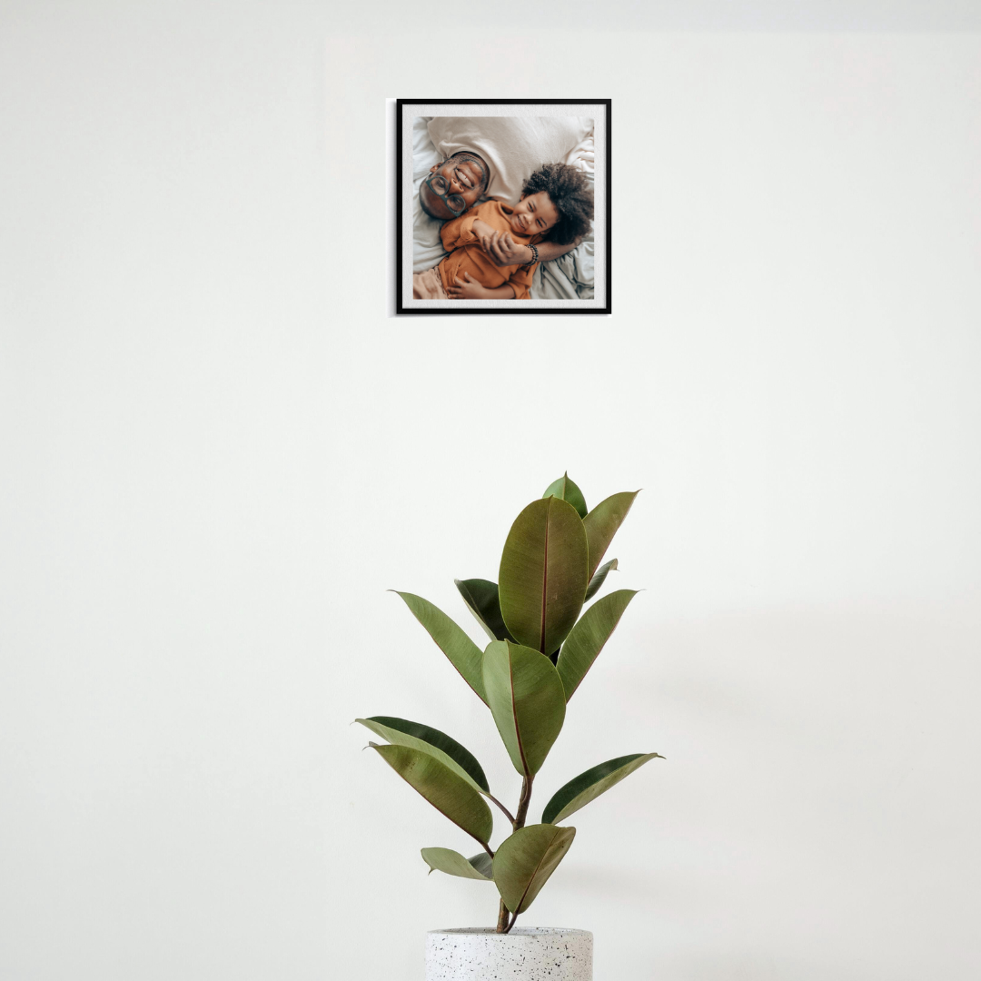 Photo Frames