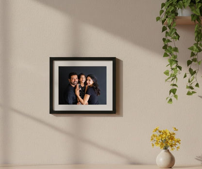 Photo Frames