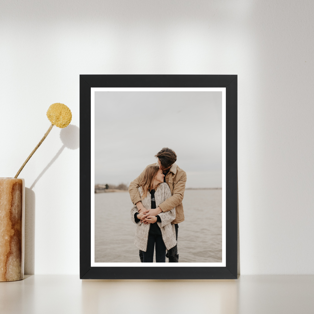 Photo Frames