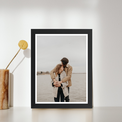 Photo Frames