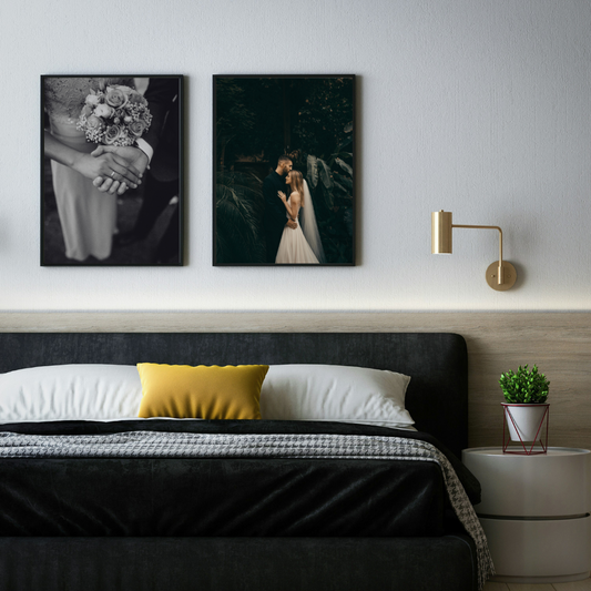 Photo Frames