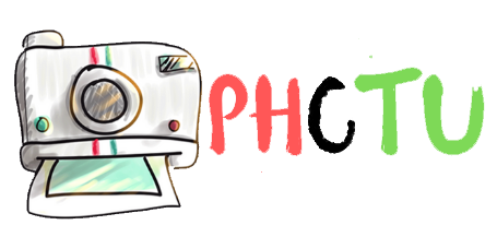 PHOTU