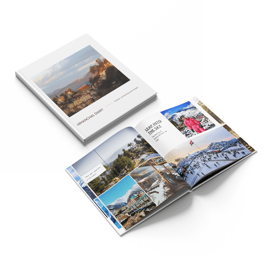Square Stories