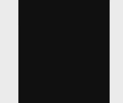 Family Table Calendar